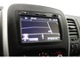 Renault Trafic 1.6 dCi L2 - EURO 6 - Airco - Navi - Cruise - €15.900,- Excl.