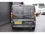 Renault Trafic 1.6 dCi L2 - EURO 6 - Airco - Navi - Cruise - €15.900,- Excl.