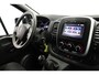 Renault Trafic 1.6 dCi L2 - EURO 6 - Airco - Navi - Cruise - €15.900,- Excl.