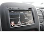Renault Trafic 1.6 dCi L2 - EURO 6 - Airco - Navi - Cruise - €15.900,- Excl.