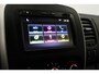 Renault Trafic 1.6 dCi L2 - EURO 6 - Airco - Navi - Cruise - €15.900,- Excl.