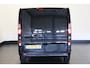 Renault Trafic 1.6 dCi L2 - EURO 6 - Airco - Navi - Cruise - €15.900,- Excl.