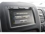 Renault Trafic 1.6 dCi L2 - EURO 6 - Airco - Navi - Cruise - €15.900,- Excl.