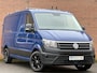 Volkswagen Crafter 2.0TDI 177K L3H2 / Carplay / Cruisecontrol / Euro6