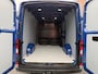 Volkswagen Crafter 2.0TDI 177K L3H2 / Carplay / Cruisecontrol / Euro6