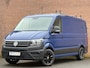 Volkswagen Crafter 2.0TDI 177K L3H2 / Carplay / Cruisecontrol / Euro6