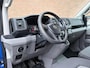 Volkswagen Crafter 2.0TDI 177K L3H2 / Carplay / Cruisecontrol / Euro6
