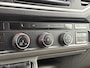 Volkswagen Crafter 2.0TDI 177K L3H2 / Carplay / Cruisecontrol / Euro6