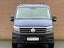 Volkswagen Crafter 2.0TDI 177K L3H2 / Carplay / Cruisecontrol / Euro6