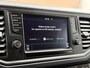Volkswagen Crafter 2.0TDI 177K L3H2 / Carplay / Cruisecontrol / Euro6