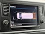 Volkswagen Crafter 2.0TDI 177K L3H2 / Carplay / Cruisecontrol / Euro6