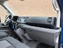 Volkswagen Crafter 2.0TDI 177K L3H2 / Carplay / Cruisecontrol / Euro6
