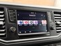 Volkswagen Crafter 2.0TDI 177K L3H2 / Carplay / Cruisecontrol / Euro6