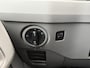 Volkswagen Crafter 2.0TDI 177K L3H2 / Carplay / Cruisecontrol / Euro6