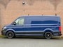 Volkswagen Crafter 2.0TDI 177K L3H2 / Carplay / Cruisecontrol / Euro6