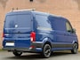 Volkswagen Crafter 2.0TDI 177K L3H2 / Carplay / Cruisecontrol / Euro6