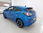 Ford Puma 155pk Eco Hybrid ST-Line X Leer Trekhaak B&O Navi Climat Cruise 18" LM velgen Privacy glass