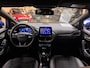 Ford Puma 155pk Eco Hybrid ST-Line X Leer Trekhaak B&O Navi Climat Cruise 18" LM velgen Privacy glass