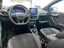Ford Puma 155pk Eco Hybrid ST-Line X Leer Trekhaak B&O Navi Climat Cruise 18" LM velgen Privacy glass