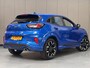 Ford Puma 155pk Eco Hybrid ST-Line X Leer Trekhaak B&O Navi Climat Cruise 18" LM velgen Privacy glass