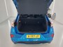 Ford Puma 155pk Eco Hybrid ST-Line X Leer Trekhaak B&O Navi Climat Cruise 18" LM velgen Privacy glass