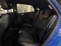 Ford Puma 155pk Eco Hybrid ST-Line X Leer Trekhaak B&O Navi Climat Cruise 18" LM velgen Privacy glass