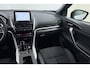 Mitsubishi Eclipse Cross 2.4 PHEV Intense+