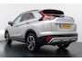 Mitsubishi Eclipse Cross 2.4 PHEV Intense+