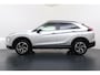 Mitsubishi Eclipse Cross 2.4 PHEV Intense+