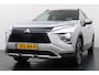 Mitsubishi Eclipse Cross 2.4 PHEV Intense+