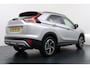 Mitsubishi Eclipse Cross 2.4 PHEV Intense+