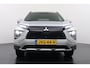 Mitsubishi Eclipse Cross 2.4 PHEV Intense+