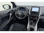 Mitsubishi Eclipse Cross 2.4 PHEV Intense+