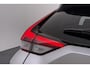 Mitsubishi Eclipse Cross 2.4 PHEV Intense+