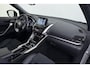 Mitsubishi Eclipse Cross 2.4 PHEV Intense+