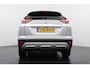 Mitsubishi Eclipse Cross 2.4 PHEV Intense+