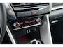 Mitsubishi Eclipse Cross 2.4 PHEV Intense+