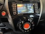 Nissan Note 1.2 Connect Edition Achteruit rij cam BJ 2013 !!