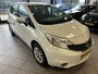 Nissan Note 1.2 Connect Edition Achteruit rij cam BJ 2013 !!
