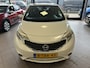 Nissan Note 1.2 Connect Edition Achteruit rij cam BJ 2013 !!