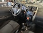 Nissan Note 1.2 Connect Edition Achteruit rij cam BJ 2013 !!