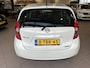 Nissan Note 1.2 Connect Edition Achteruit rij cam BJ 2013 !!
