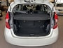 Nissan Note 1.2 Connect Edition Achteruit rij cam BJ 2013 !!