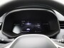 Renault Clio 1.0 TCe 90 PK GPF techno Navigatie | Apple Carplay | Android Auto| Camera | Climate Control