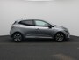 Renault Clio 1.0 TCe 90 PK GPF techno Navigatie | Apple Carplay | Android Auto| Camera | Climate Control