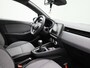 Renault Clio 1.0 TCe 90 PK GPF techno Navigatie | Apple Carplay | Android Auto| Camera | Climate Control