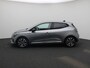 Renault Clio 1.0 TCe 90 PK GPF techno Navigatie | Apple Carplay | Android Auto| Camera | Climate Control