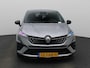 Renault Clio 1.0 TCe 90 PK GPF techno Navigatie | Apple Carplay | Android Auto| Camera | Climate Control