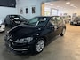 Volkswagen Golf 1.0 TSI Comfortline
