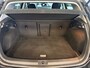 Volkswagen Golf 1.0 TSI Comfortline